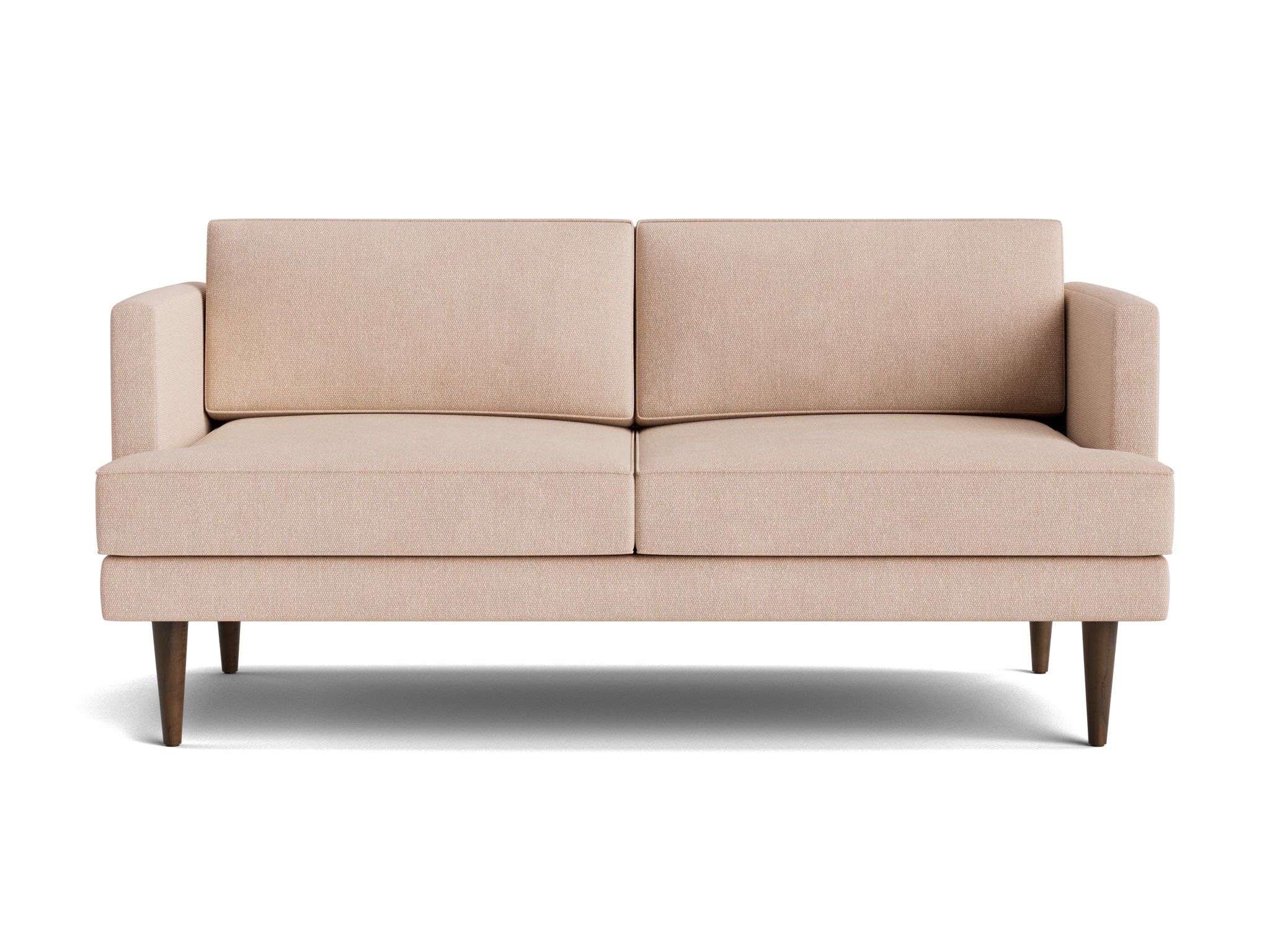 Preston 68" Sofa